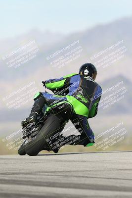 media/Nov-30-2025-TrackXperience (Sun) [[c0061d280f]]/3-Level 1/Session 4 Turn 9 Backside/